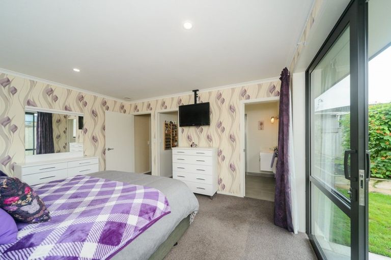 Photo of property in 97a Awahuri Road, Feilding, 4702