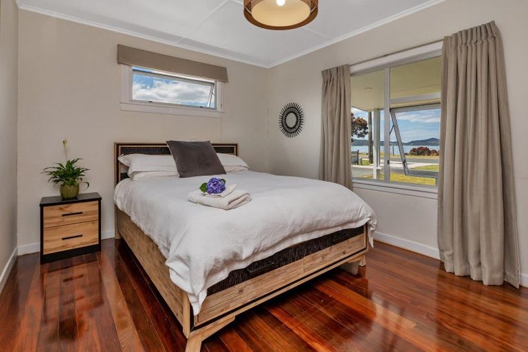 Photo of property in 205 One Tree Point Road, One Tree Point, 0118