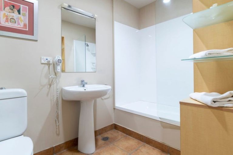 Photo of property in 3/346 Oceanbeach Road, Mount Maunganui, 3116