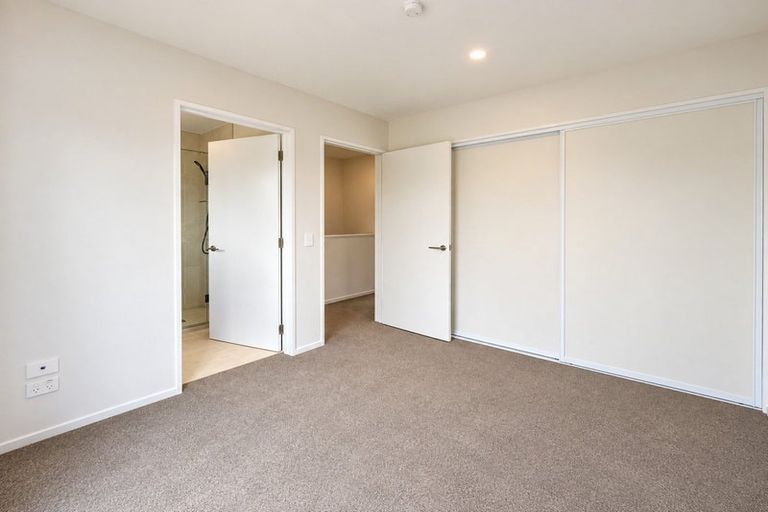 Photo of property in 25a-c Shirley Road, Waipapa, 0295