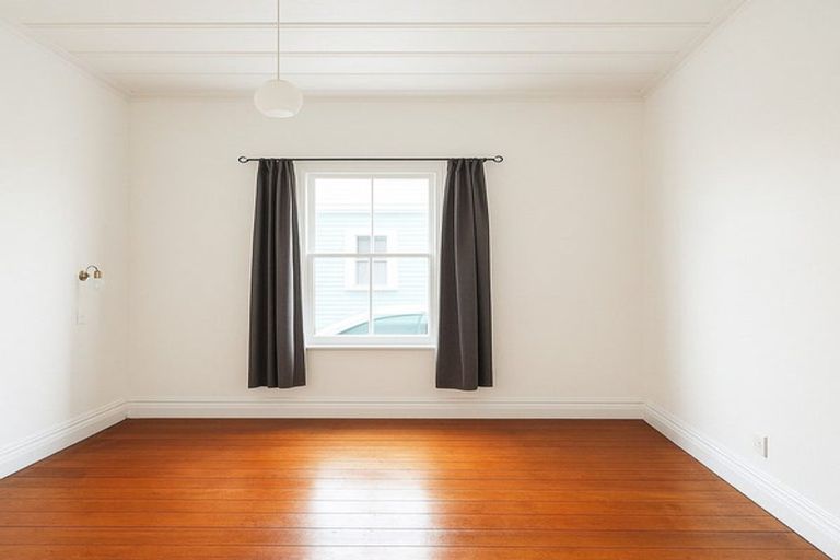 Photo of property in 63 Parore Street, Dargaville, 0310