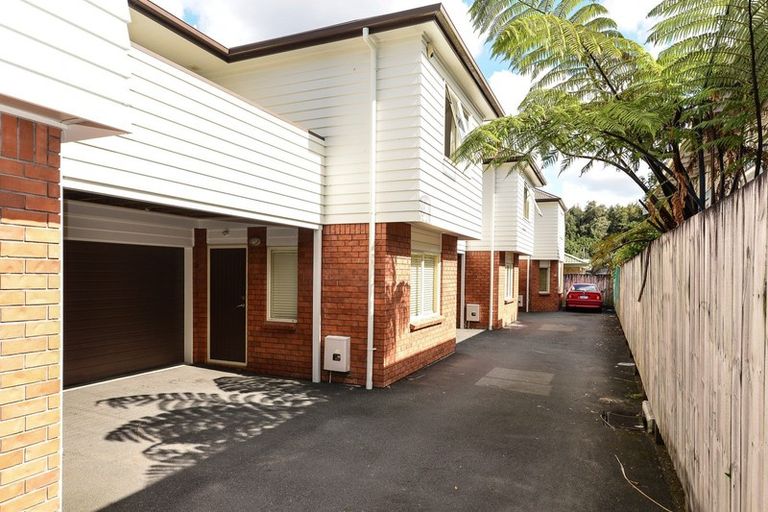 Photo of property in 223c Peachgrove Road, Claudelands, Hamilton, 3214