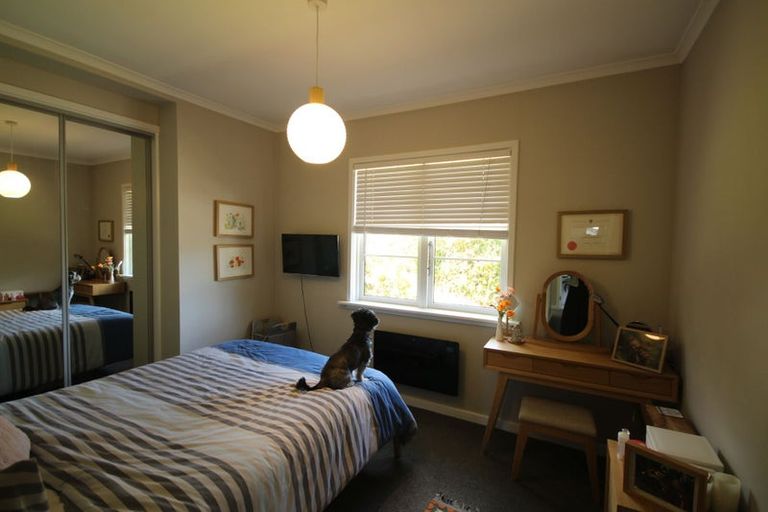 Photo of property in 9 Ohau Street, Ravensbourne, Dunedin, 9022