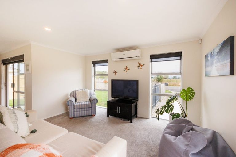 Photo of property in 168a Kelvin Grove Road, Kelvin Grove, Palmerston North, 4414
