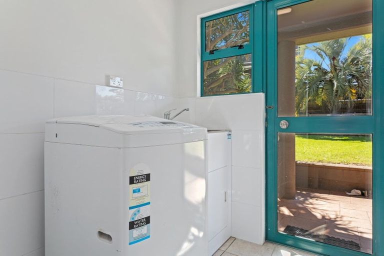 Photo of property in 7 Rurima Rise, Coastlands, Whakatane, 3120