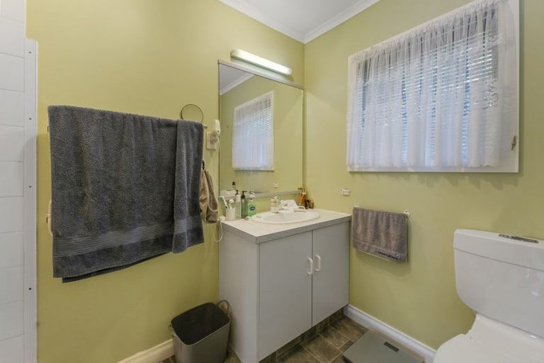 Photo of property in 132 Golf Road, Taumarunui, 3920