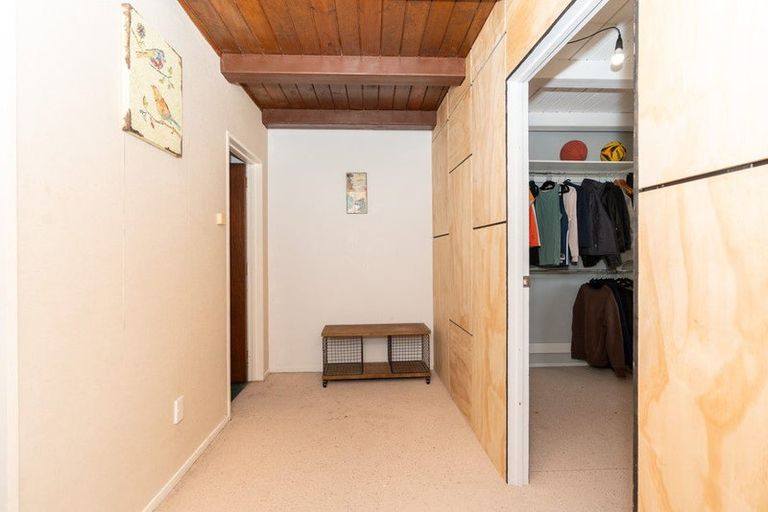 Photo of property in 30 Houchens Road, Glenview, Hamilton, 3206