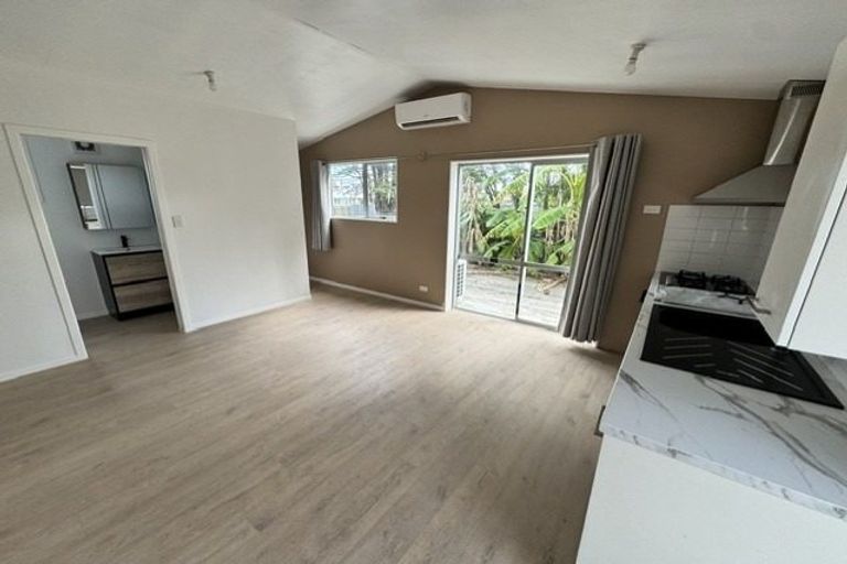 Photo of property in 244 Stout Street, Mangapapa, Gisborne, 4010
