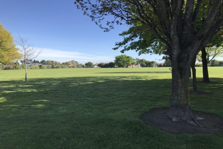 Photo of property in 80 Kellys Road, Mairehau, Christchurch, 8052