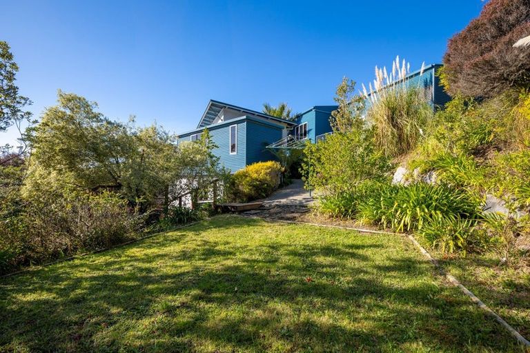 Photo of property in 5 Laval Heights, Washington Valley, Nelson, 7010