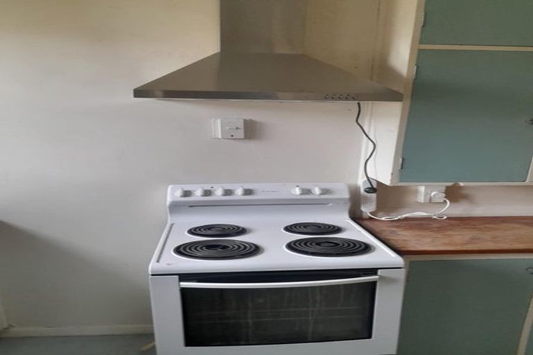 Photo of property in 42 Newbery Street, Opawa, Christchurch, 8023