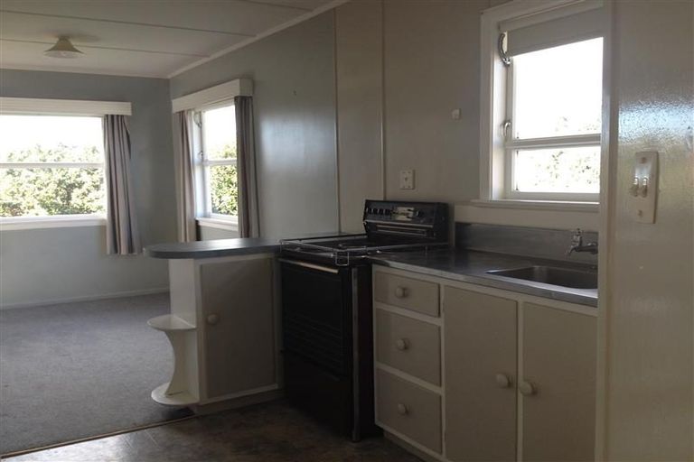 Photo of property in 180-182 East Street, Greytown, 5712