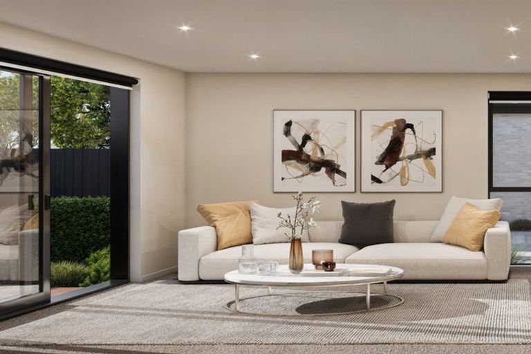 Photo of property in 1/355 Barrington Street, Spreydon, Christchurch, 8024