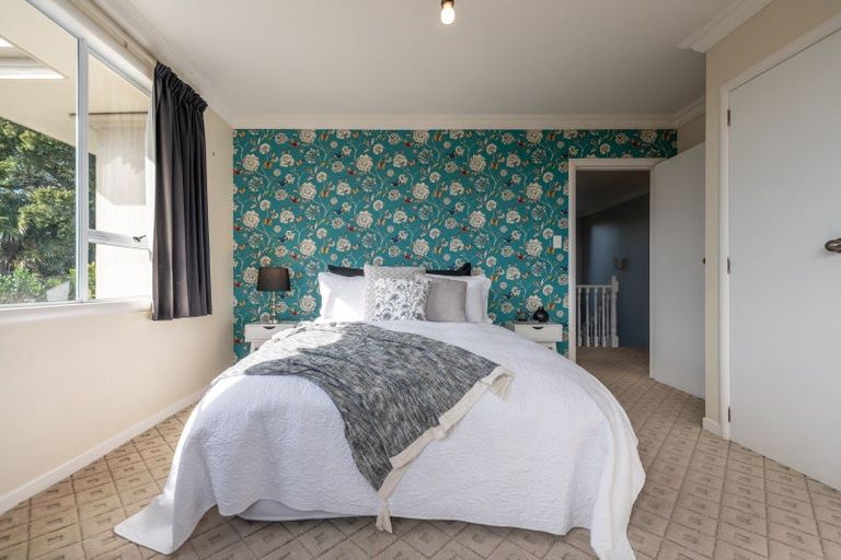 Photo of property in 12 Mansel Avenue, Hillcrest, Hamilton, 3216