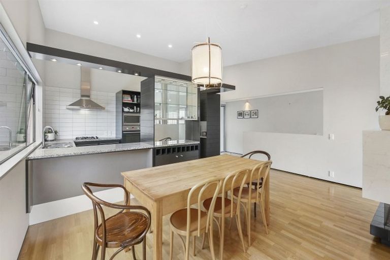 Photo of property in 81 Longhurst Terrace, Cashmere, Christchurch, 8022