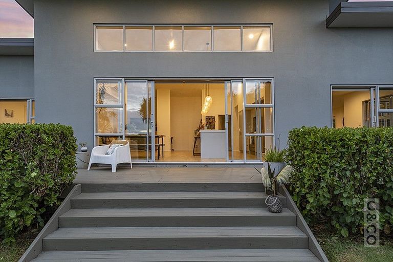 Photo of property in 10 The Rise, Waimauku, 0812