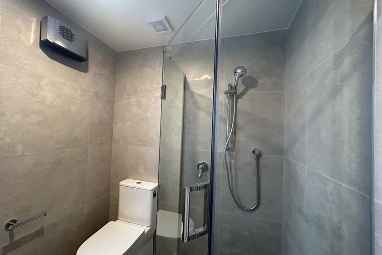 Photo of property in 3/14 Ayr Road, Pakuranga, Auckland, 2010
