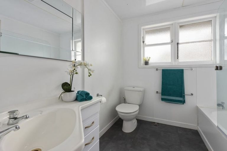 Photo of property in 9/45 Pine Avenue, Ebdentown, Upper Hutt, 5018