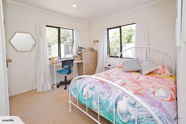 Photo of property in 101 Endeavour Avenue, Flagstaff, Hamilton, 3210