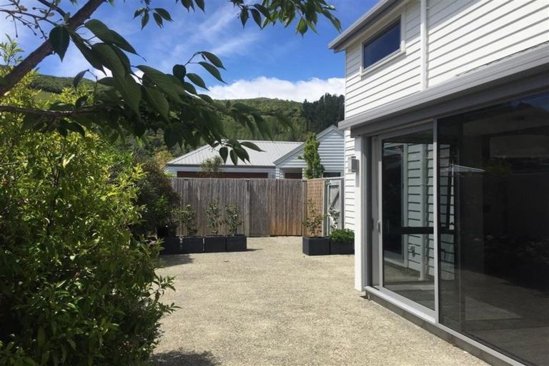 Photo of property in 3 Mahitahi Way, The Wood, Nelson, 7010