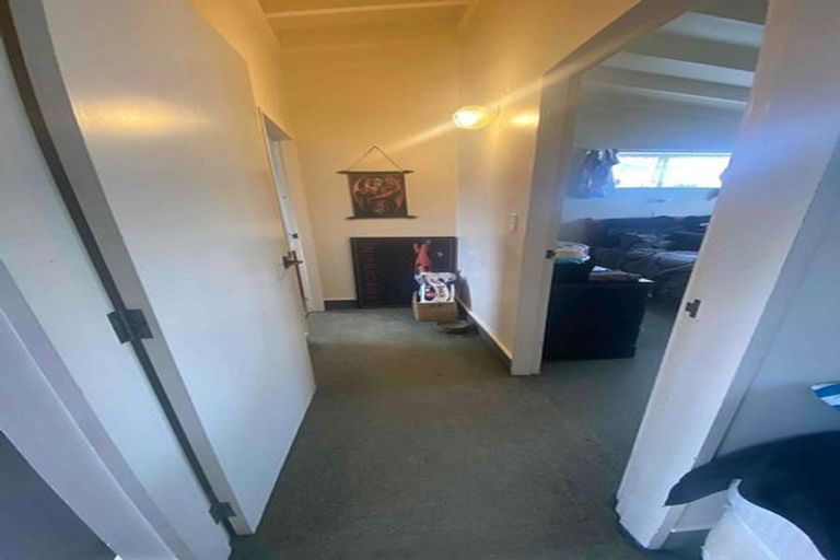 Photo of property in 25a Reeve Street, Levin, 5510