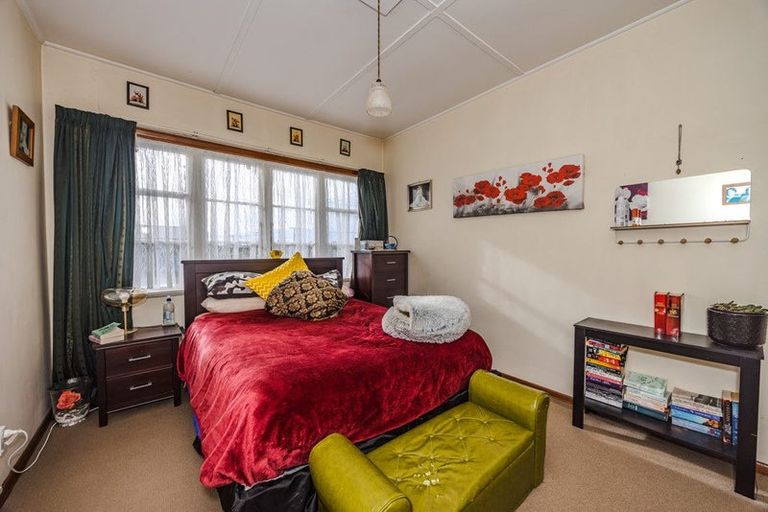 Photo of property in 27 Frome Street, Oamaru North, Oamaru, 9400