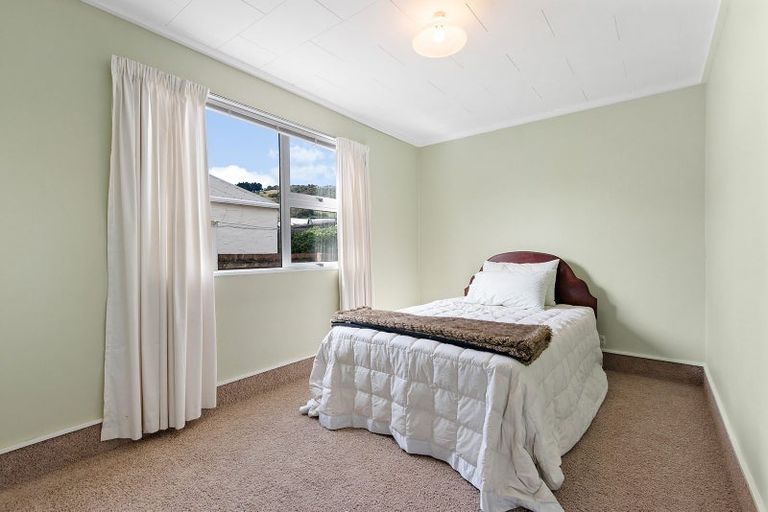Photo of property in 12a Elwyn Crescent, Green Island, Dunedin, 9018