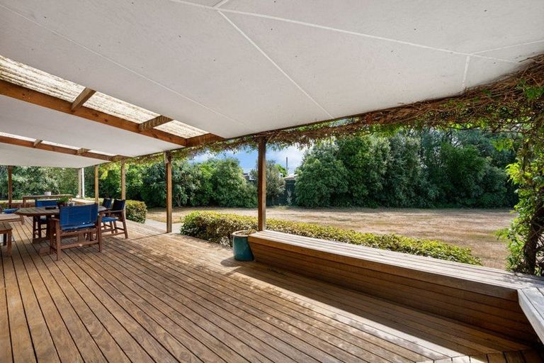 Photo of property in 27 Inkerman Street, Renwick, 7204