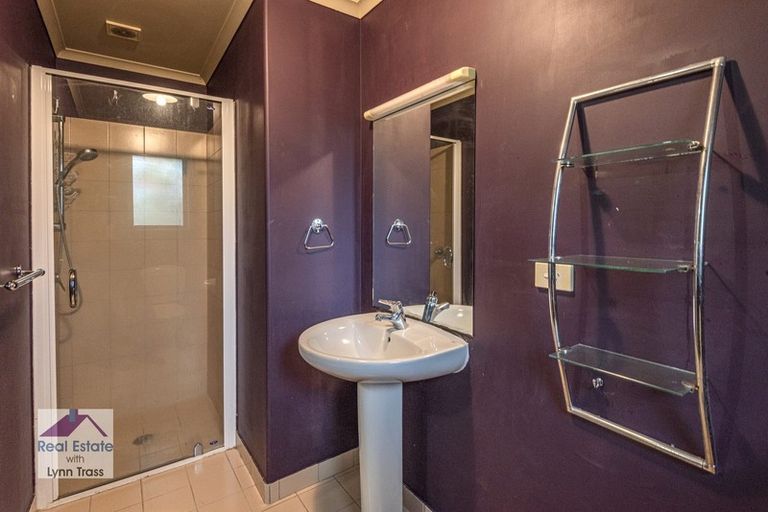 Photo of property in 61 Tawhai Place, Parahaki, Whangarei, 0112