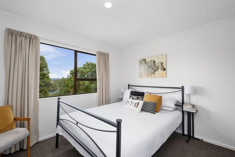 Photo of property in 7 Noble Street, Nukuhau, Taupo, 3330