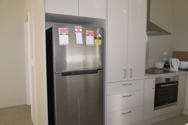 Photo of property in 10/95 Packe Street, Edgeware, Christchurch, 8013