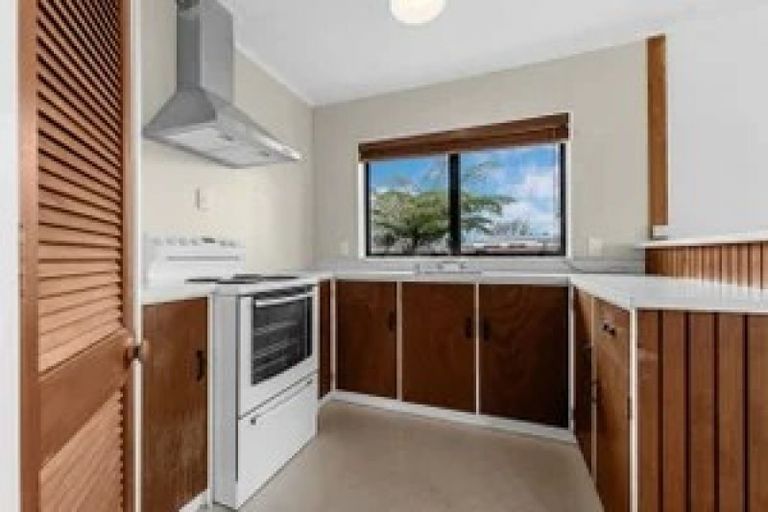 Photo of property in 3/73 Harris Street, Pukekohe, 2120