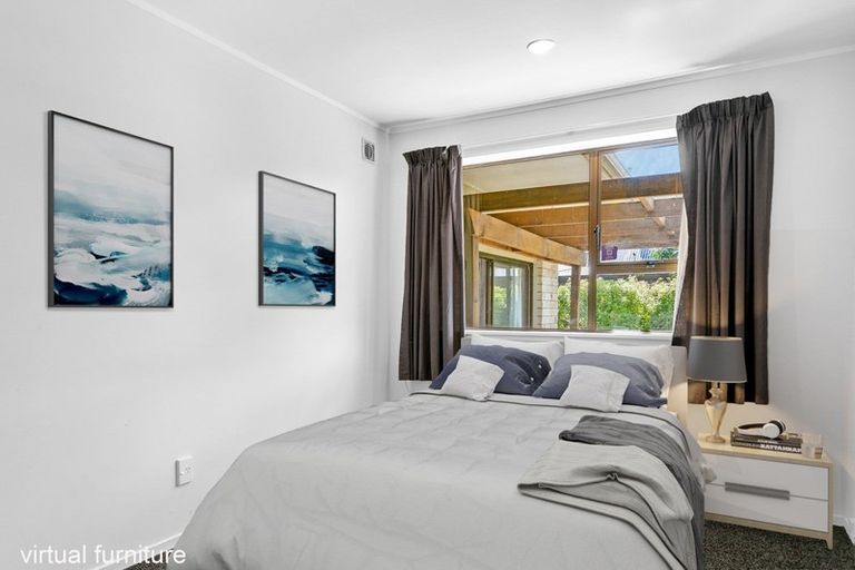 Photo of property in 80 Hyde Avenue, Richmond Heights, Taupo, 3330