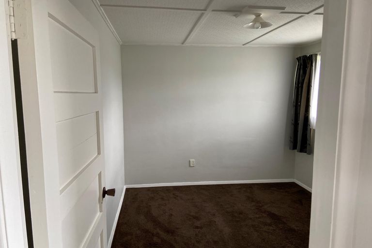 Photo of property in 30 Harris Street, Huntly, 3700