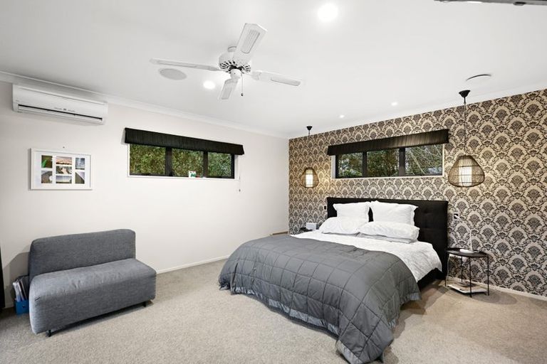 Photo of property in 7b Driver Road West, Ngaruawahia, Hamilton, 3281