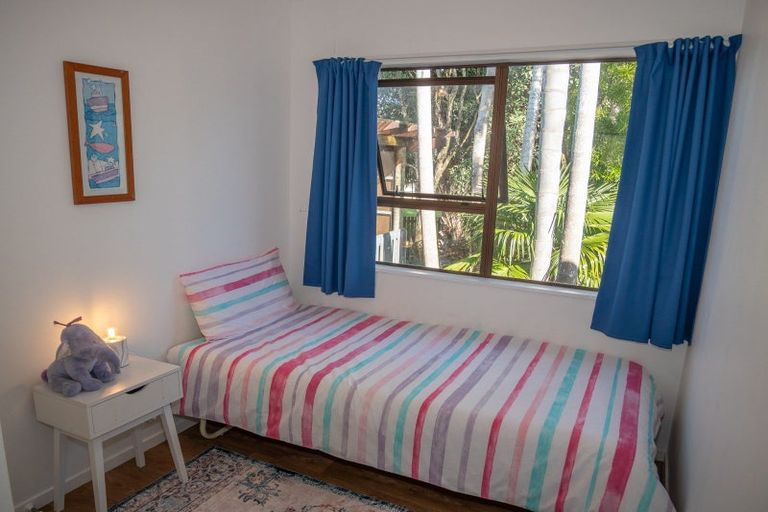 Photo of property in 11 Hihi Road, Hihi, Mangonui, 0494