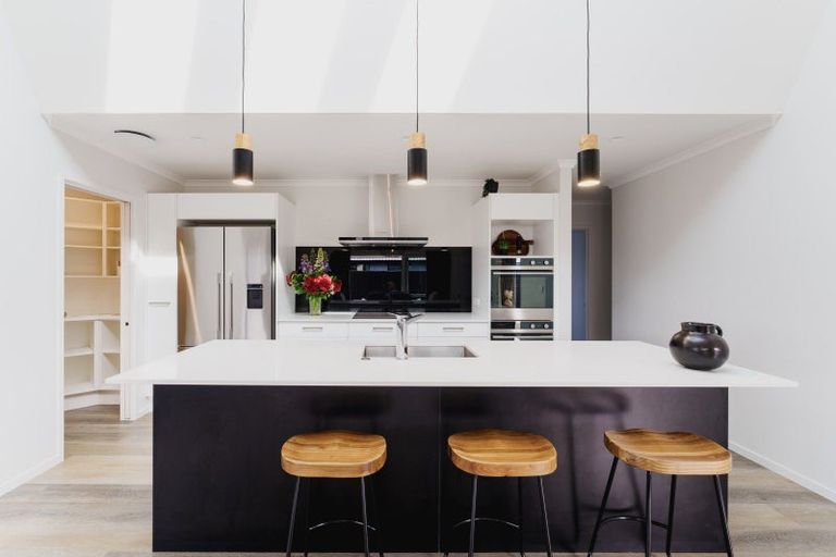 Photo of property in 14 Owhiro Avenue, Mosgiel, 9024