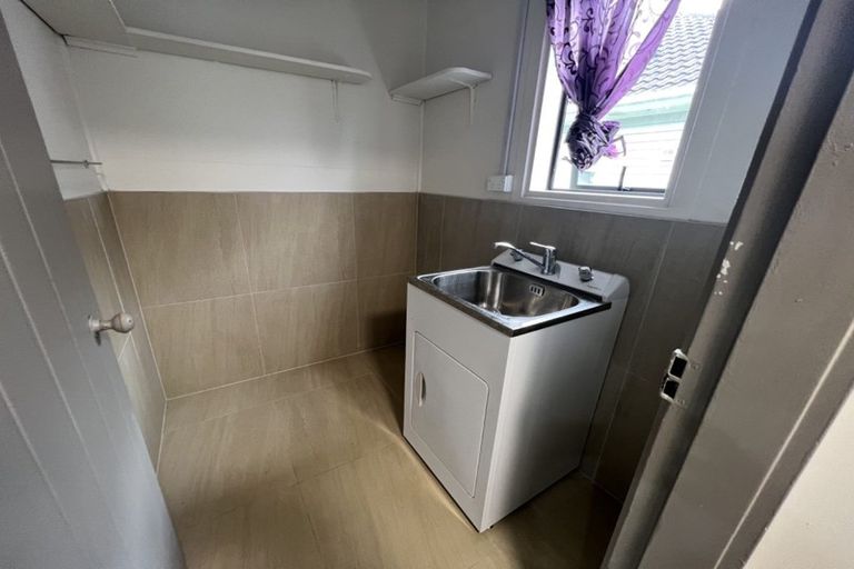 Photo of property in 15a Jellicoe Avenue, Tuakau, 2121