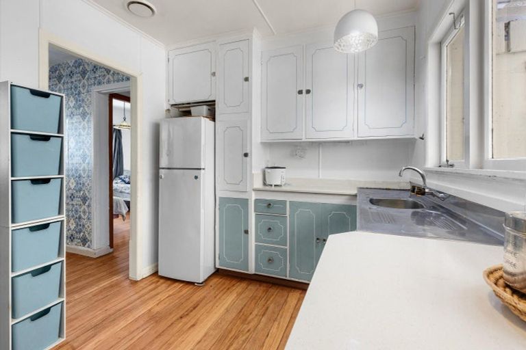 Photo of property in 16 View Road, Te Kuiti, 3910