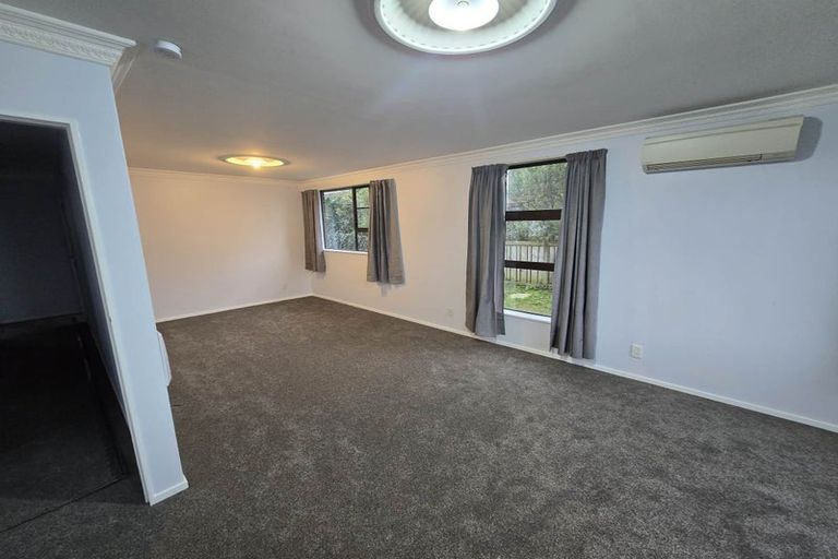 Photo of property in 62 Miro Street, Trentham, Upper Hutt, 5018