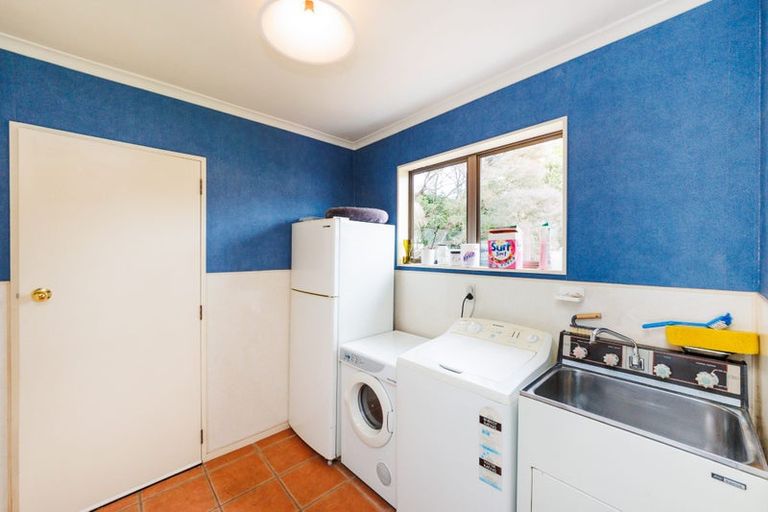 Photo of property in 34 Carter Crescent, Awapuni, Palmerston North, 4412