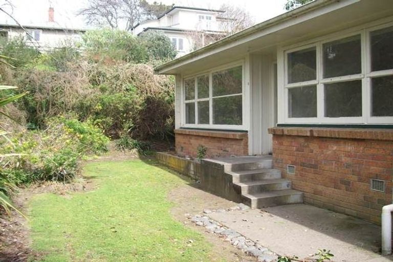 Photo of property in 1241 Victoria Street, Whitiora, Hamilton, 3200