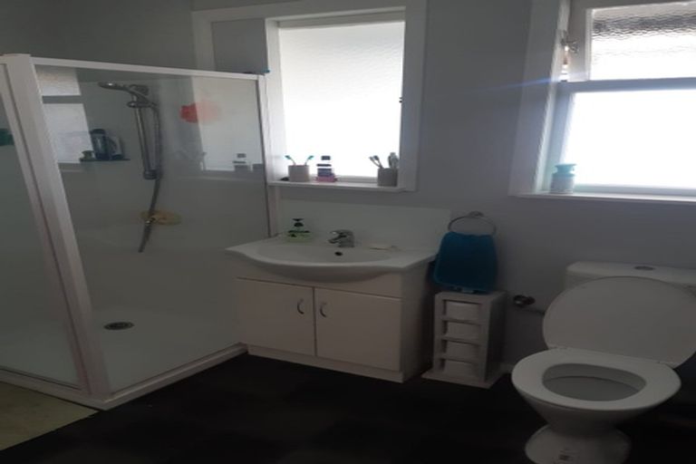 Photo of property in 331 Tui Place, Camberley, Hastings, 4120