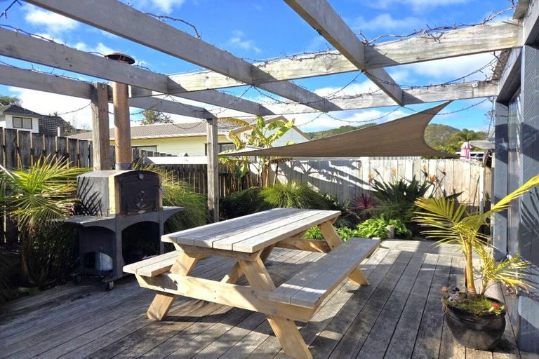 Photo of property in 302 Matarangi Drive, Matarangi, Whitianga, 3592