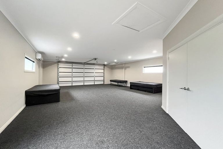 Photo of property in 35 Irishman Drive, Twizel, 7901