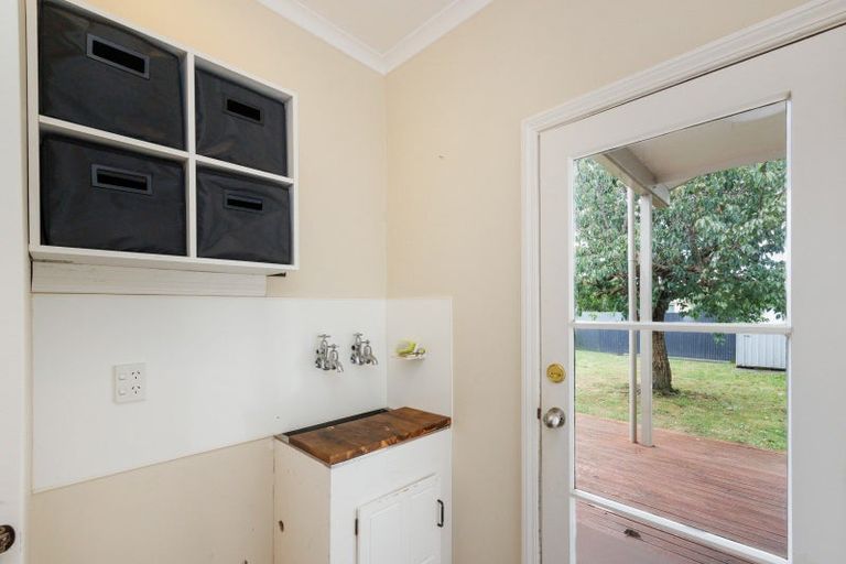 Photo of property in 172 Monrad Street, Highbury, Palmerston North, 4412