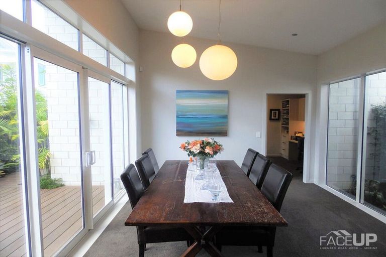 Photo of property in 8 Ponga Street, Hobsonville, Auckland, 0616