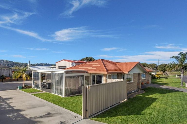 Photo of property in 7 Prita Lane, Coastlands, Whakatane, 3120
