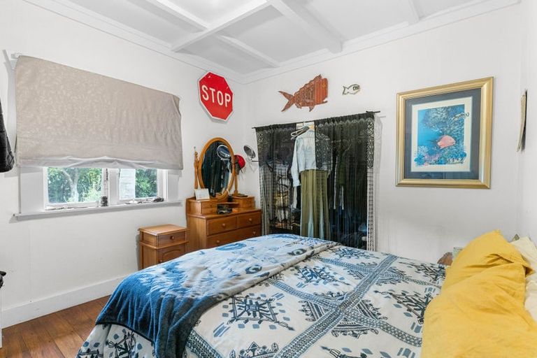 Photo of property in 1132 Kaiwaka-mangawhai Road, Mangawhai, Wellsford, 0975