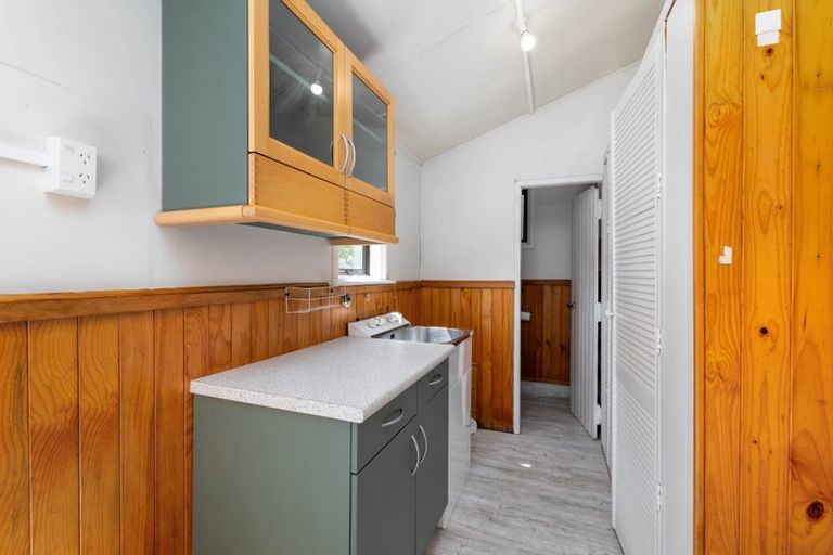 Photo of property in 23 Mackenzies Road, Waipara, Amberley, 7483